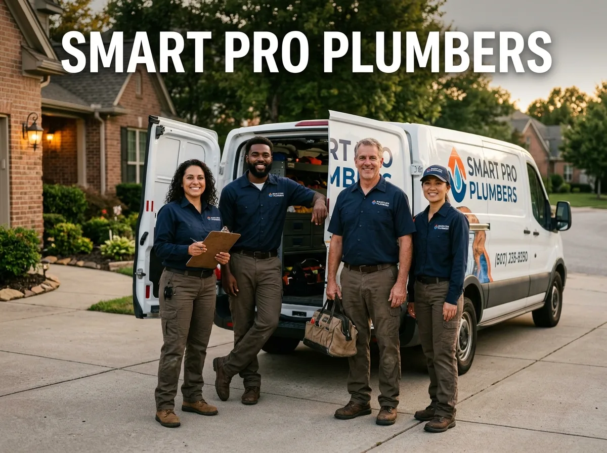 Water Heater Repair company in What Cheer, IA