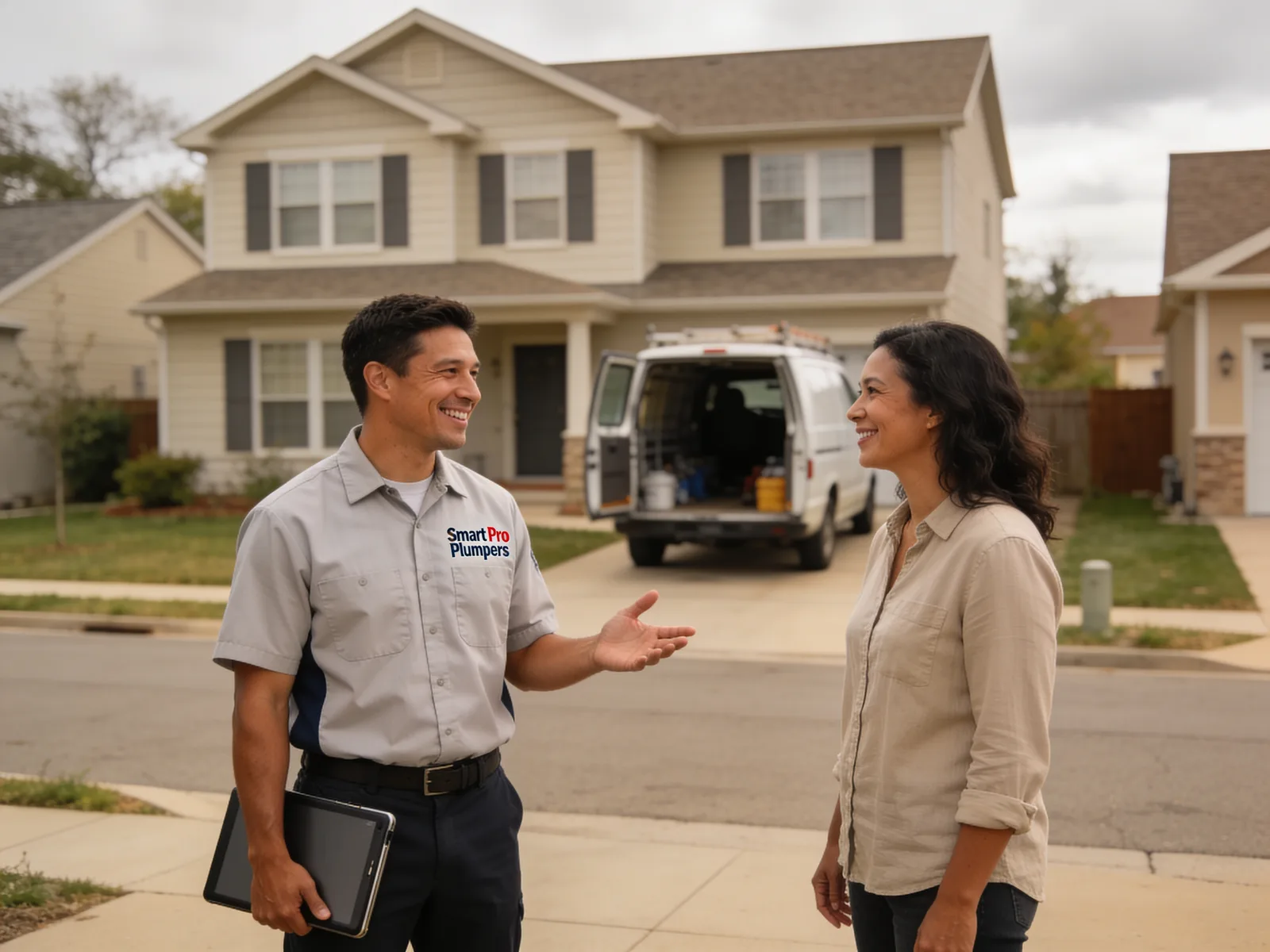 Water Heater Repair What Cheer, IA FAQs